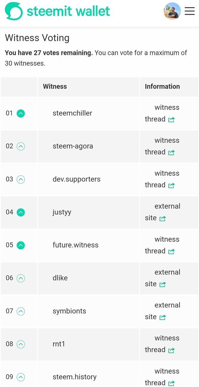 Screenshot_20211019-092732_Chrome.jpg