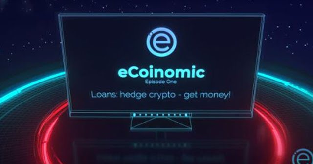 ecoinomic hd.jpg