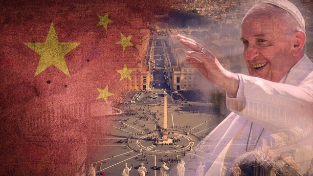 china-vaticano.jpg