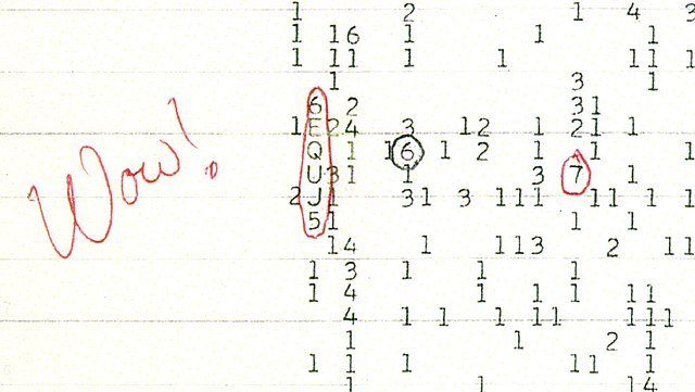 640px-Wow_signal.jpg