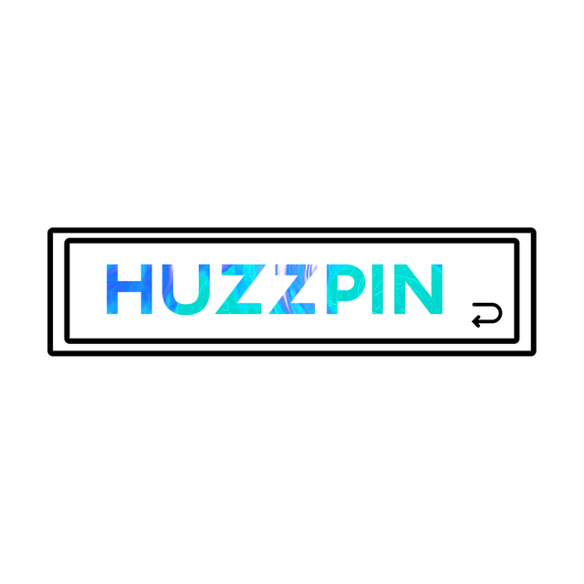 huzzpin LOGO.png