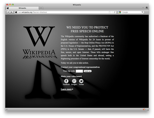 Wikipedia_SOPA_protest_blackout_3.png