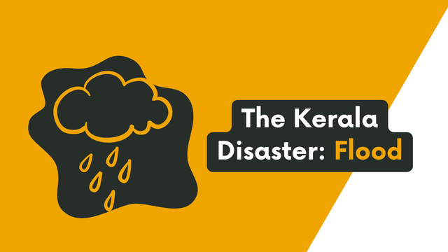 The Kerala Disaster Flood.png