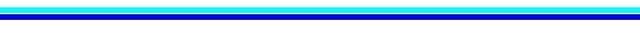 3YjRMKgsieLsXiWgm2BURfogkWe5CerTXVyUc6H4gicdRQ1aTU6i2CdstcbAtkjdV9KhKKFqFZw2WkTRUs4DiTGUzbSnMapk4LZVLXMAw4...ZKLjvpQoYhm5vHm3ZvUn5dTYDbj2dTveT6E4kQsDjMzodqdg1tiRMW8LcrJVbW99nsyPtFRb7F9u3HU9pz2sx3h64GwLV6WP19wSjm9q2qGAc4xeu4yv9gcFQ.jpeg