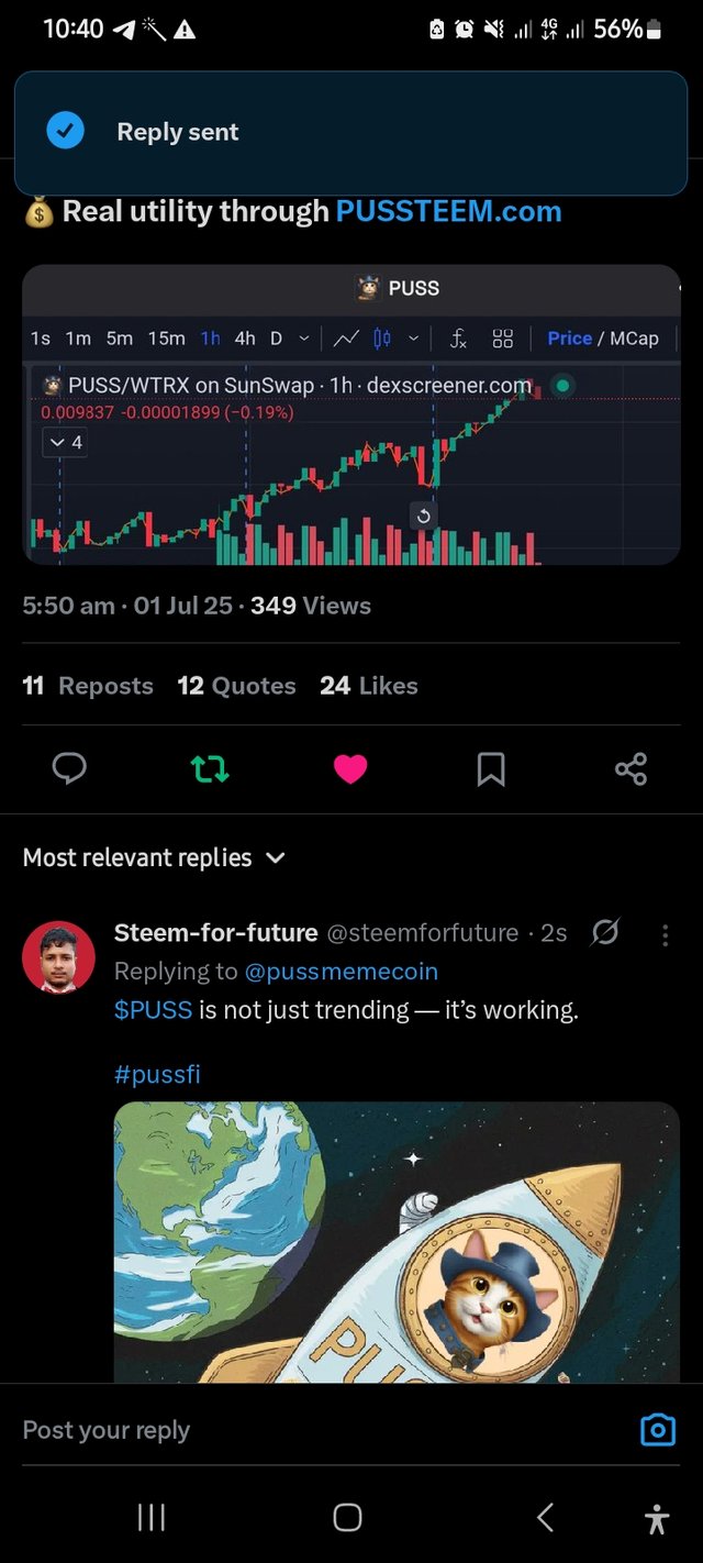 Screenshot_20250702_104047_X.jpg