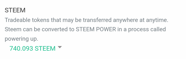 Screenshot_2025-05-02-20-14-45-777_com.android.chrome.png