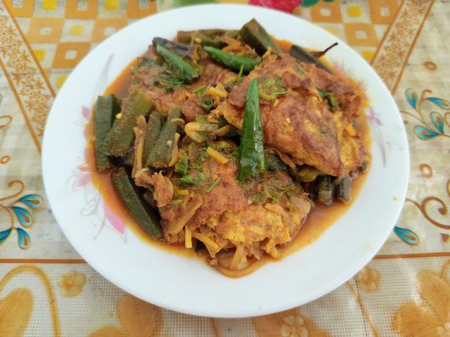 ঢেরস  (35).jpg