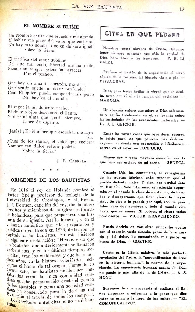 La Voz Bautista - Abril 1949_13.jpg