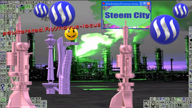 1018 steem 7.png