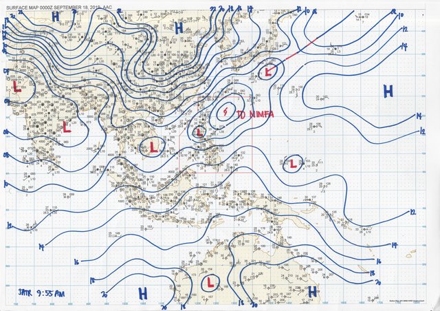 surface_map.jpg