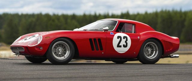 1962-Ferrari-250-GTO-by-Scaglietti_0-970x412.jpg