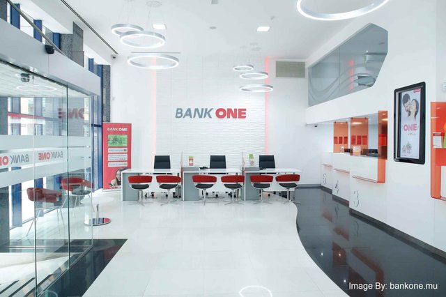 African Development Bank Supports Bank One With $40 Million Trade Finance Package.jpeg