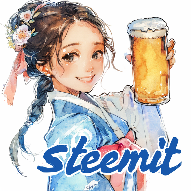 steemit_cheers.png
