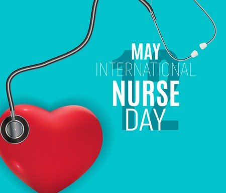 124640385-12-may-international-nurse-day-medical-background-vector-illustration-eps10.jpg