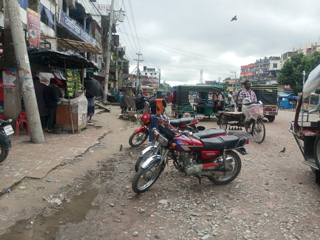 IMG_20250530_120132_418.jpg