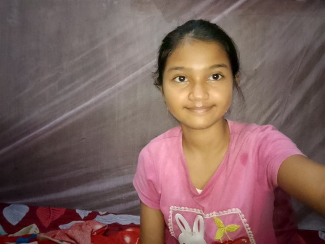 1000200238.jpg
