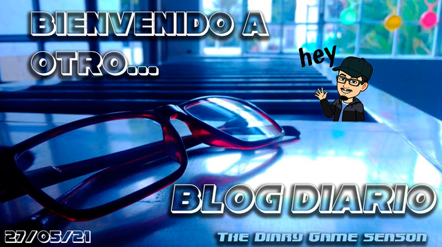 inicio de juego diario.png