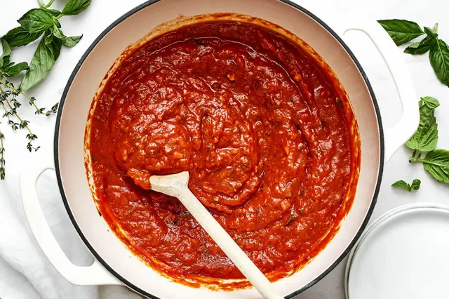 Marinara Sauce.webp