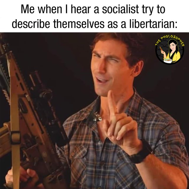 libertarian socialist.jpg