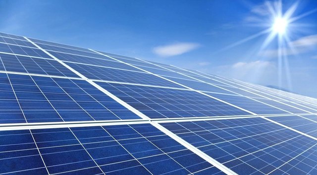 solar-power-plant-knowledge-important-featured-banner.jpg