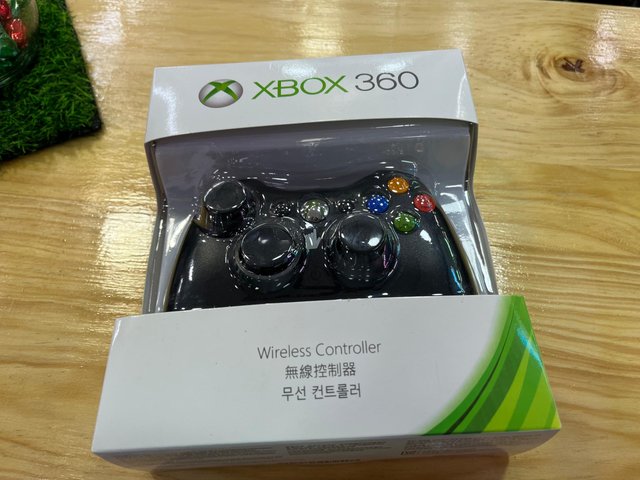 1000710693.jpg