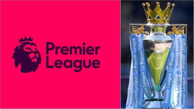 Premier-League-2019-20-Fixtures-Schedule-Time-Table-784x441.jpg