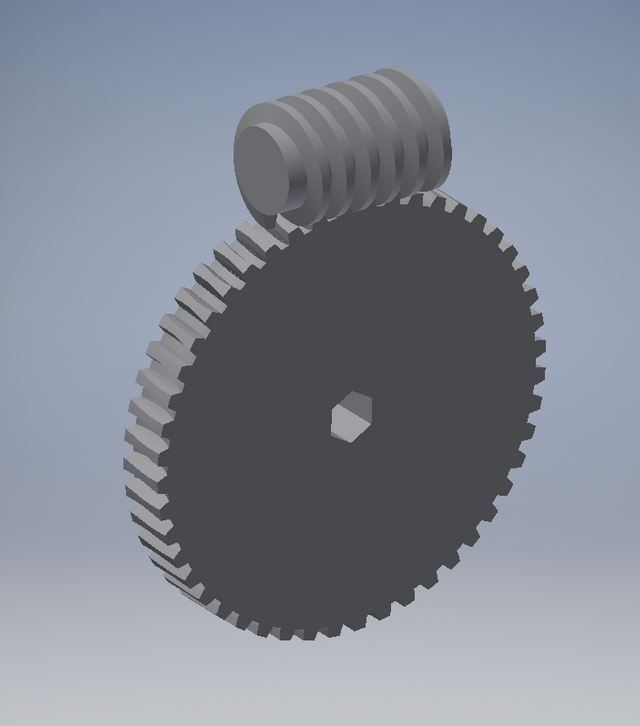 Worm drive.PNG