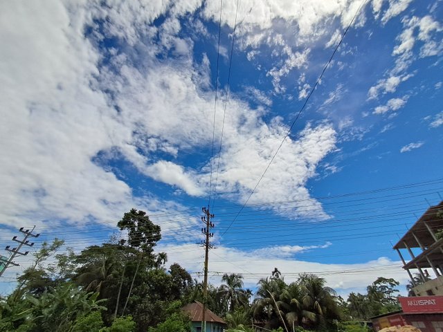20250527_132758.jpg