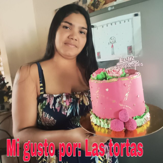 Picsart_25-04-27_22-09-42-926.jpg