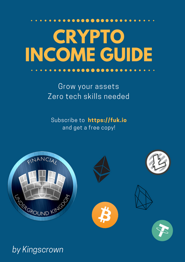 Crypto Income Guide.png