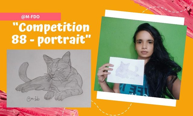 “Competition 88 - portrait”.jpg