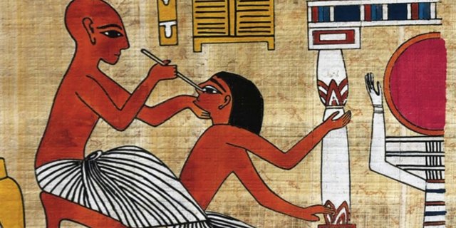 Ancient-Egyptian-Medicine-Egypt-Tours-Portal.jpg