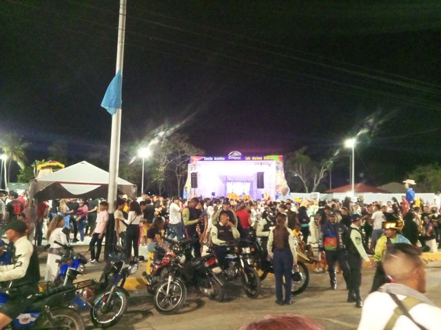 IMG_20250308_202342_984@-543196699.jpg