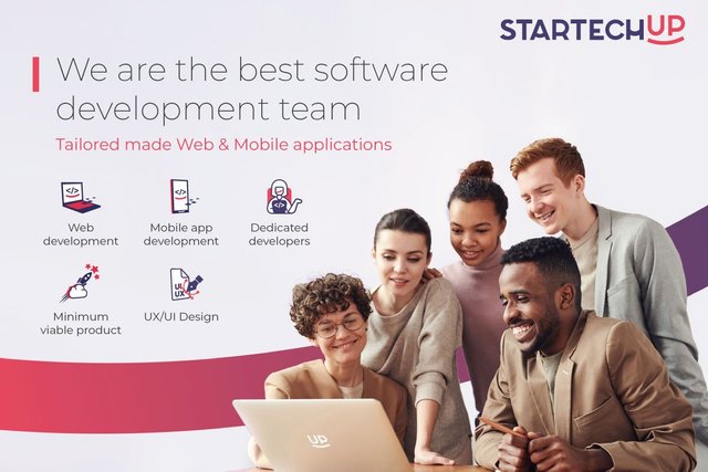 4. Philippines Outsourcing Software Development - Startechup.jpg