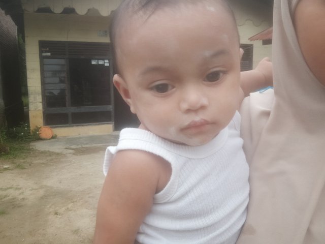 IMG20250519151316.jpg
