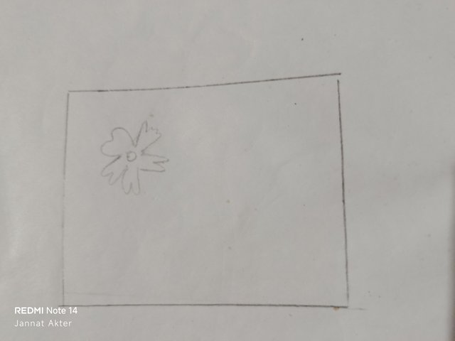 1000000365.jpg