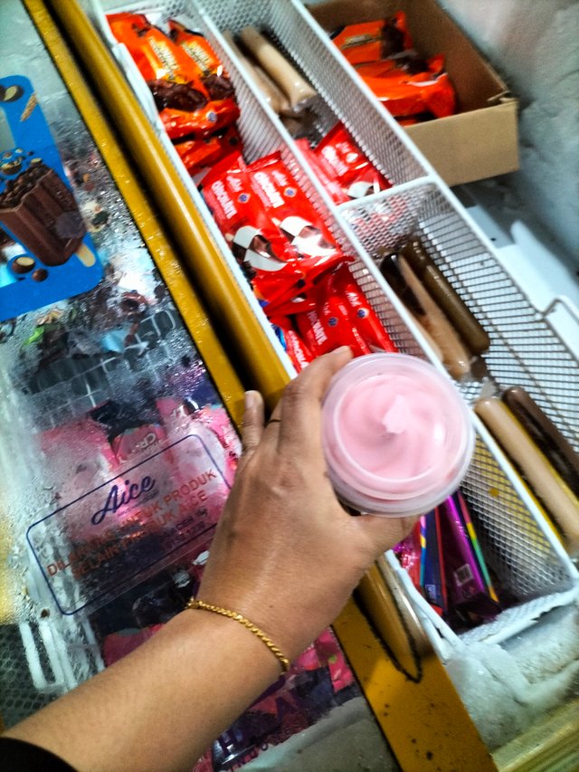 IMG20250414210400.jpg