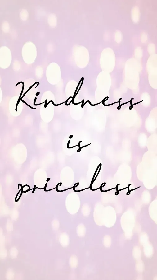 kindness-pictures-dr3osg4e4qs3q3ja.webp