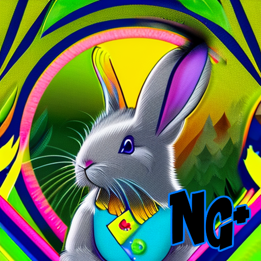 1050_Rabbits_Bunnies_Stylized_Nathan_Graham_7.png