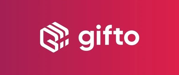 gifto-cryptocurrency-gto-gft-token-260nw-2250008009 copy.jpg