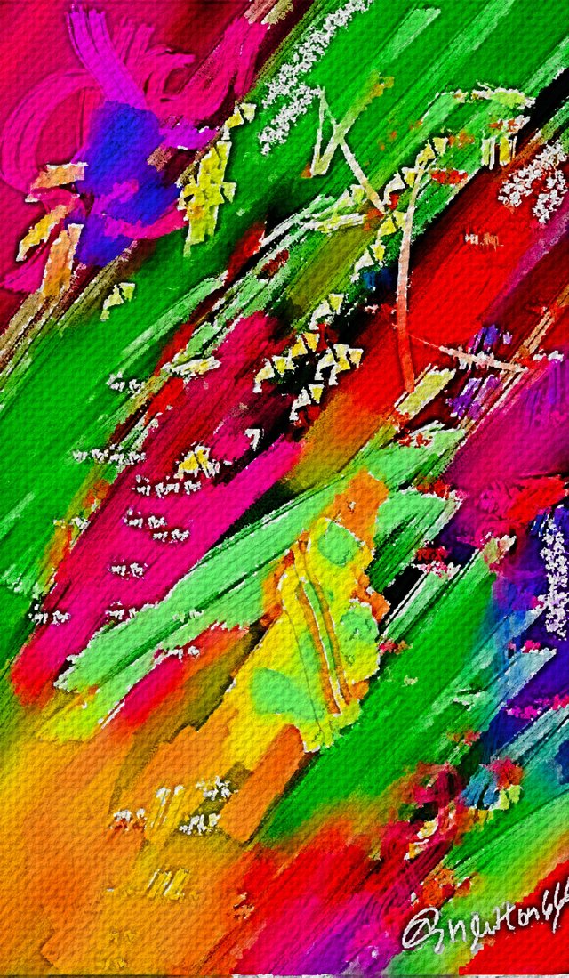 1000380267.jpg