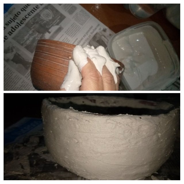 IMG_20250914_163300-COLLAGE.jpg