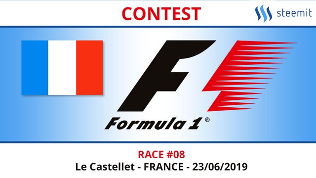 F1_08_2019_France.jpg