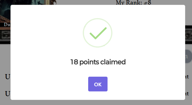 Screenshot 2025-09-20 194000.png