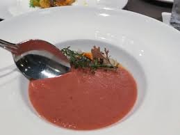 strawberry gazpacho.jpg