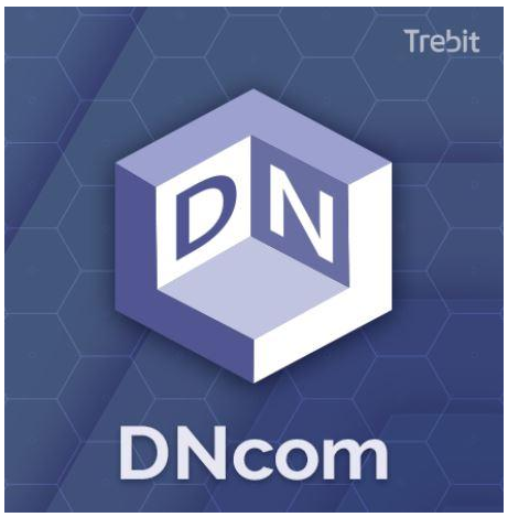 DNcom 트레빗 로고.PNG