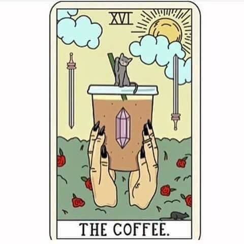 coffee tarot.jpg