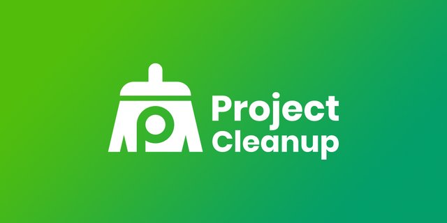 LOGO DESIGN_PROJECT CLEANUP_BACKGROUND_5b.jpg