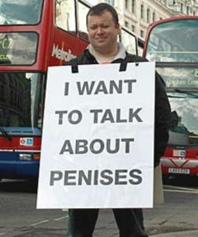 8_Sandwich board PENIS MAN_.jpg