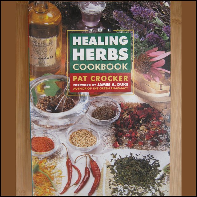 cover Healing Herbs Cookbook.JPG